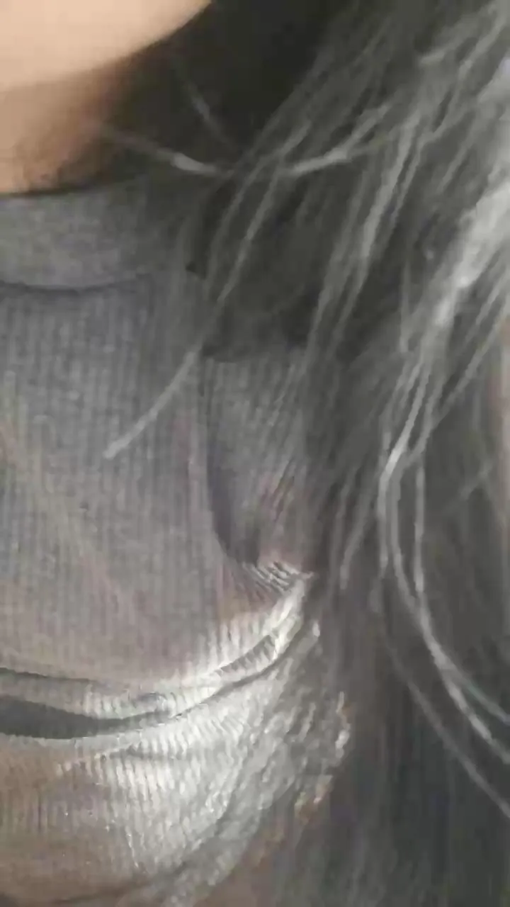 candydreams6 — Freechat on Cam4