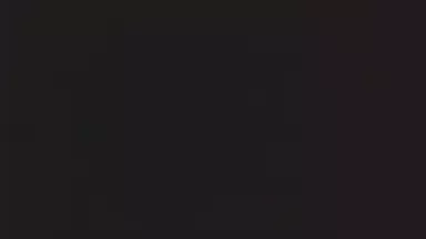 Candyfreemom on Cam4