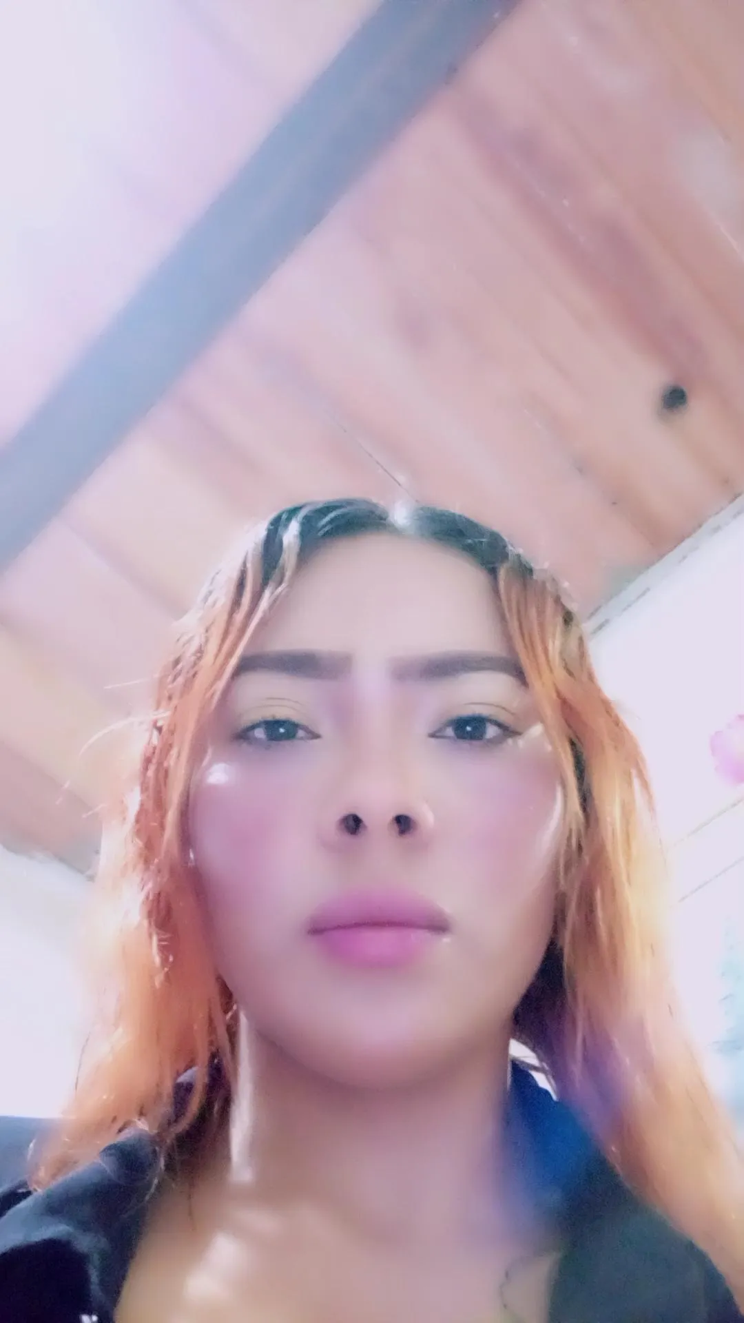 Candyfreemom on Cam4