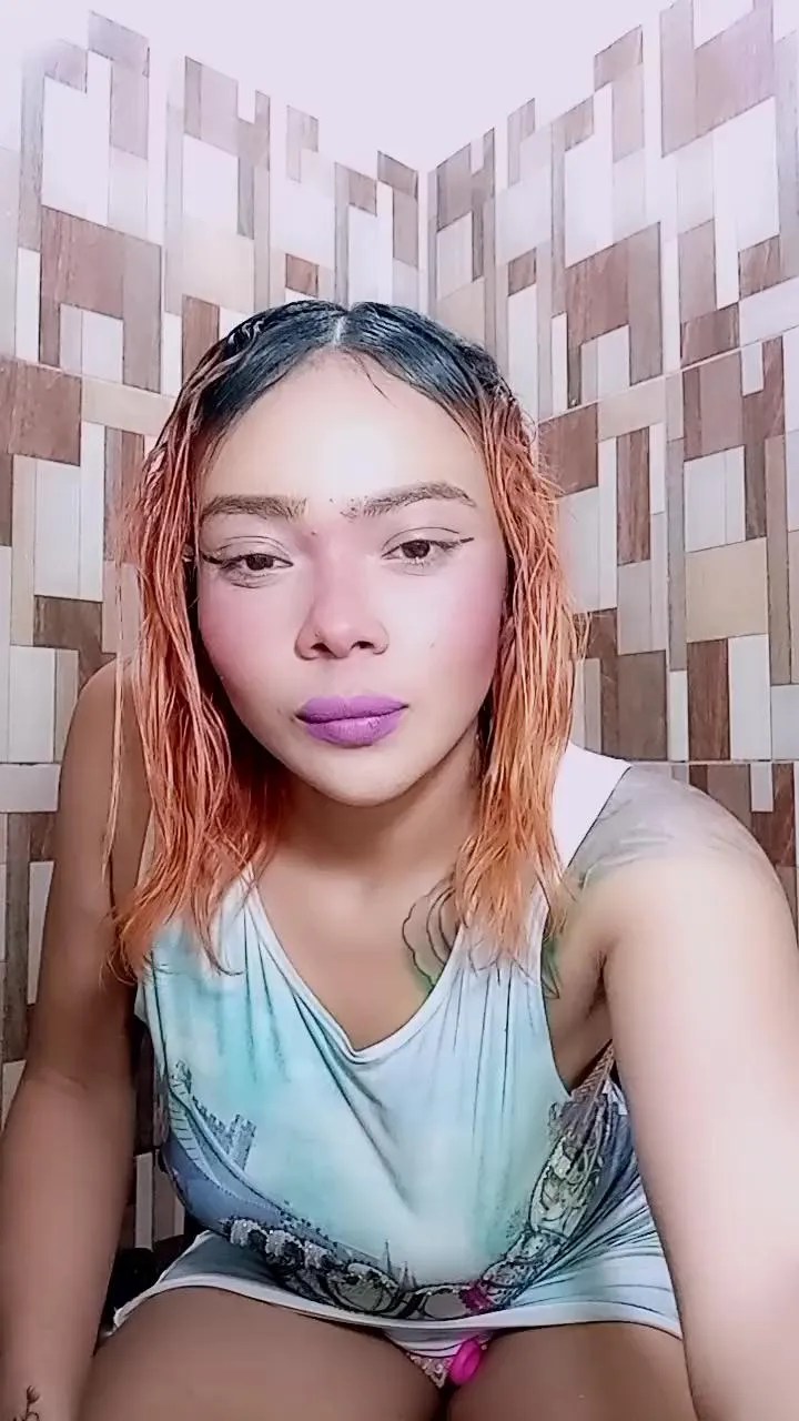 Candyfreemom on Cam4