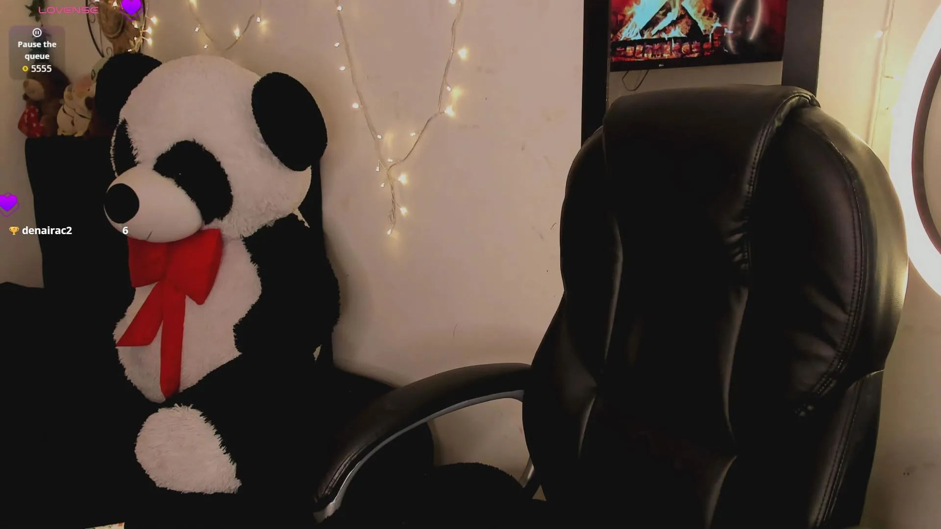 Carlaxdreams —  #schoolgirl #deepthroat #blowjob #amateur #smoke #squirt #cute