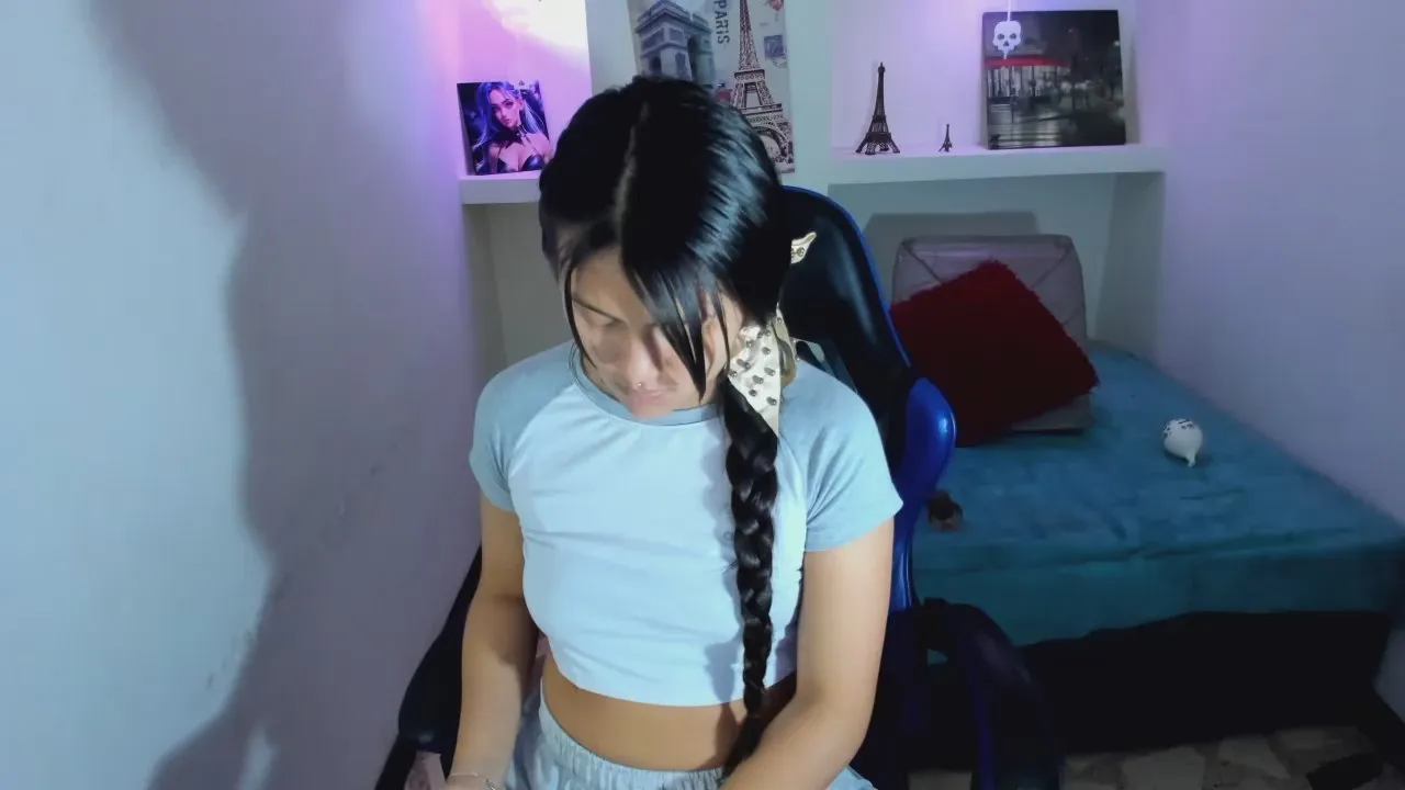 Cam4 catalehia_milk is Freechat catalehia_milk — #deepthroat #masturbation #C2C #milk #smoke #spanking #squirt