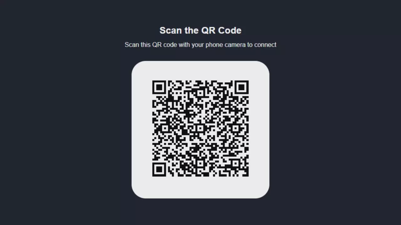 Freechat CatherynDark on Cam4