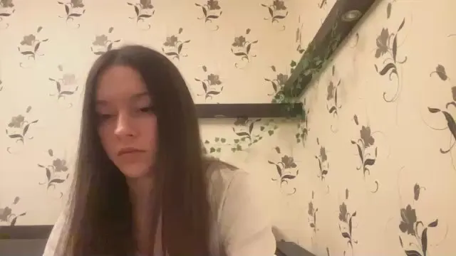 Freechat CatherynDark on Cam4