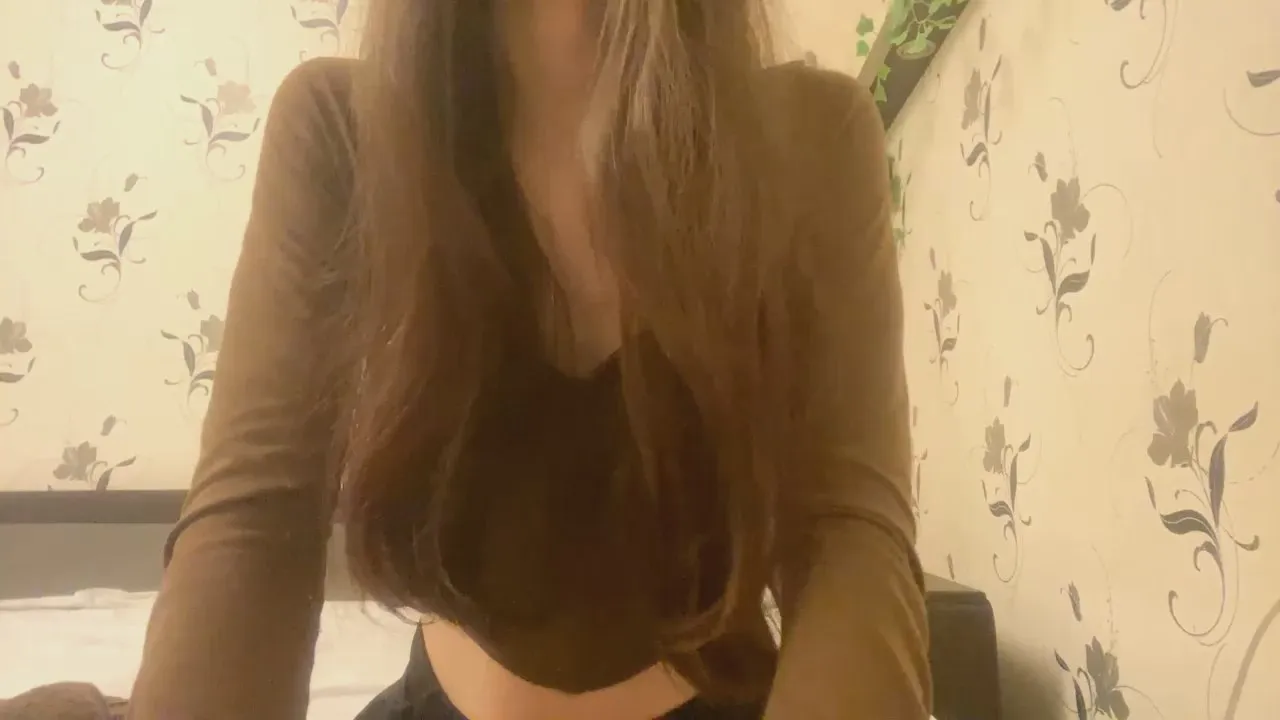 Freechat CatherynDark on Cam4