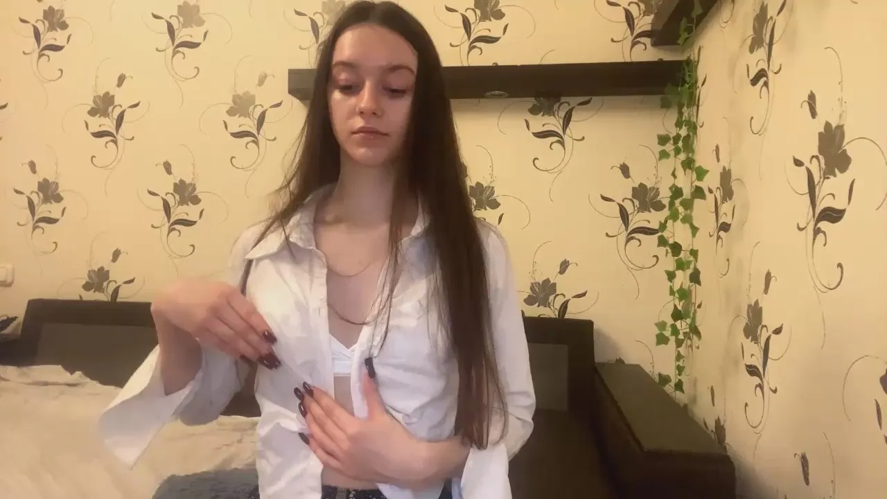 Cam4 CatherynDark is Freechat CatherynDark — Freechat on Cam4