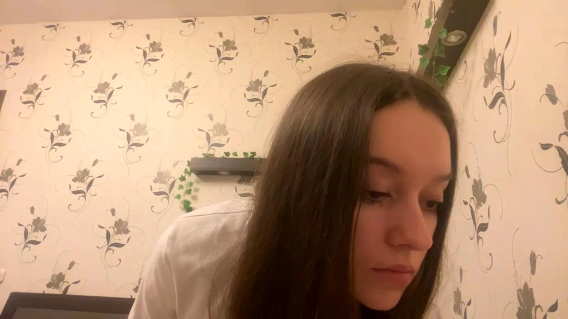 Freechat CatherynDark on Cam4