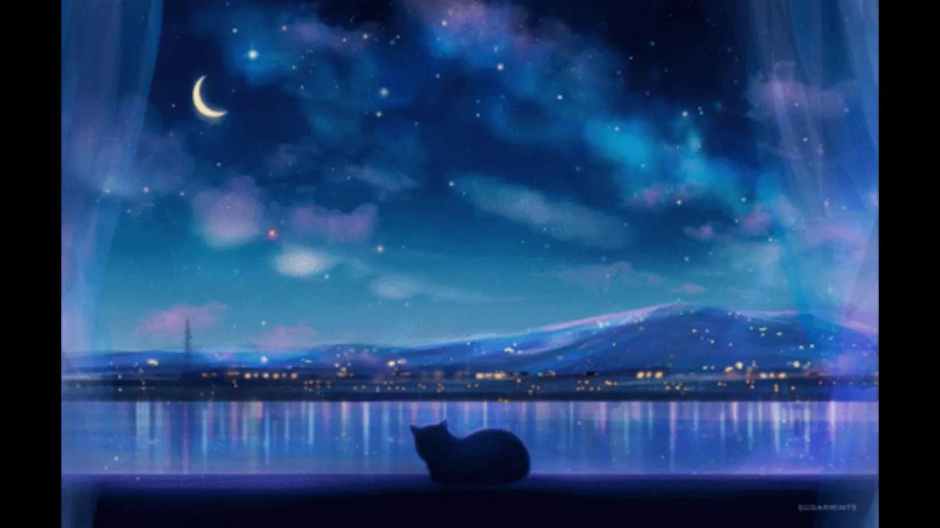 Freechat CatherynDark on Cam4