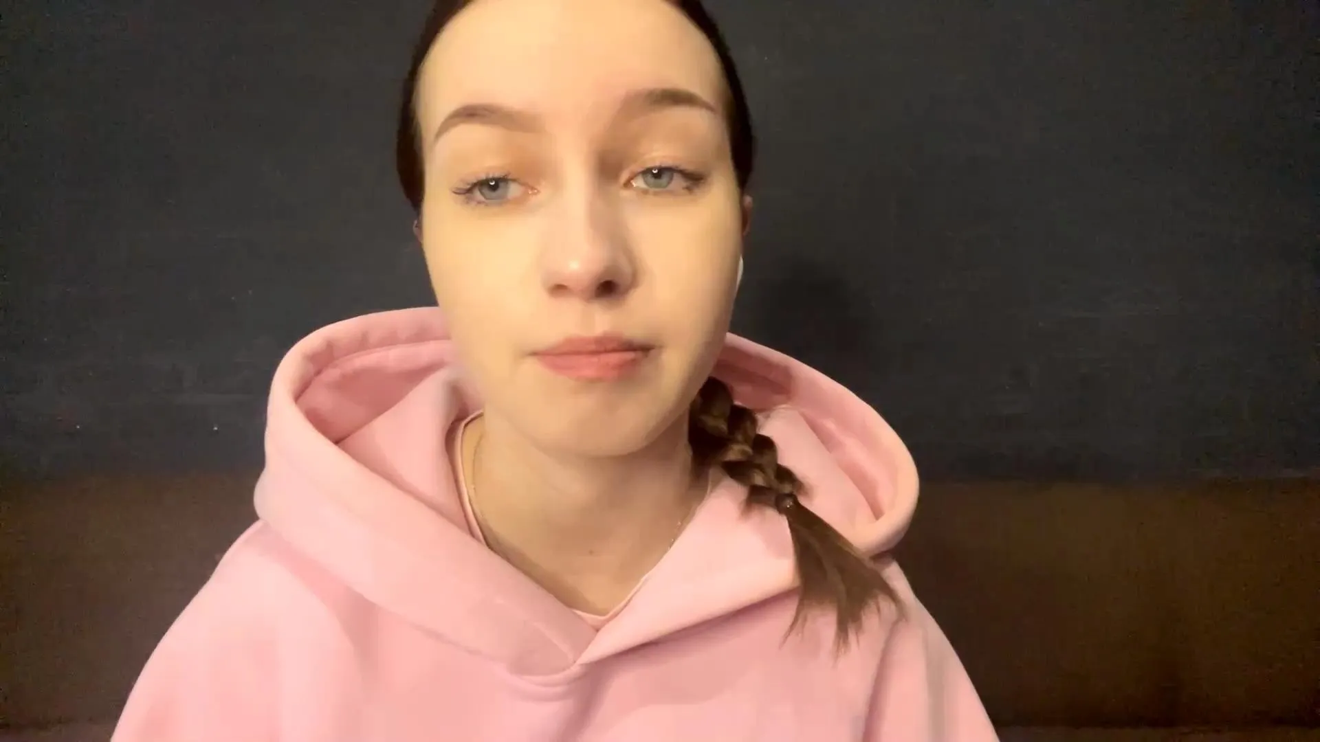 Cam4 CeliaMulderig is Freechat CeliaMulderig — #cosplay #schoolgirl #cute #blowjob #pussy #ass #amateur