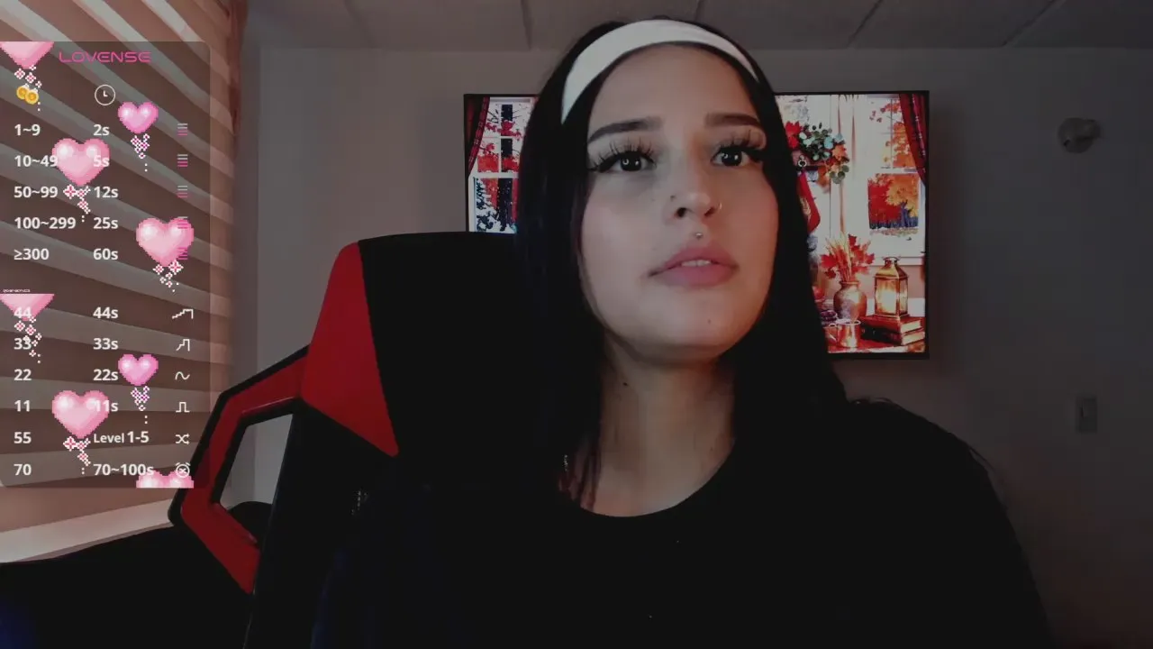 Charlotte_greys —  #schoolgirl #analtoys #bigass #C2C #smoke #taboo #pee