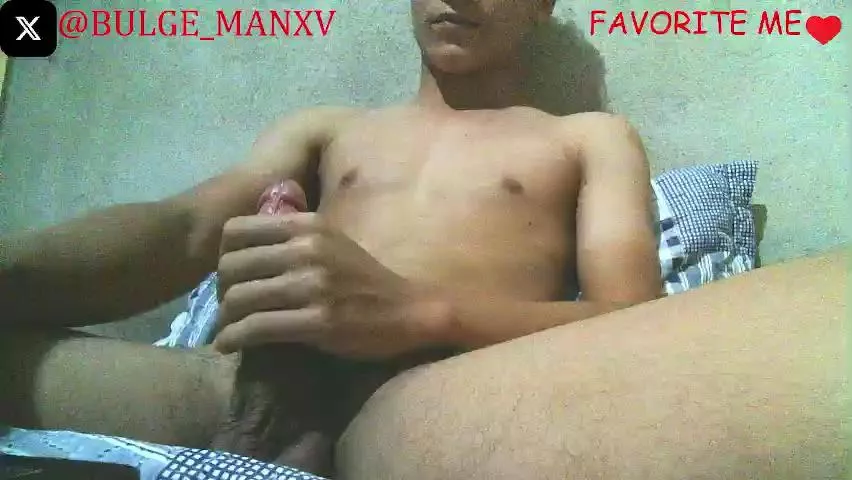 Offline citrikus on Cam4