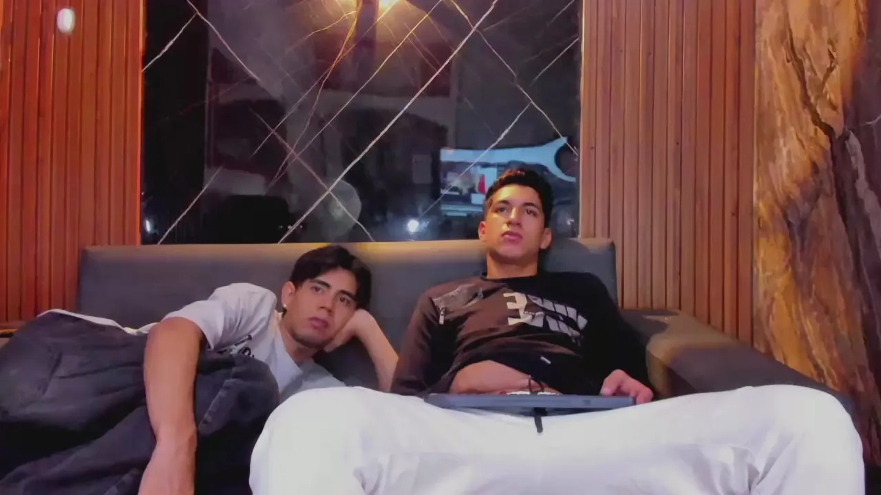 Collin_of1 —  #schoolgirl #armpits #pee #cum #ass #anal #amateur