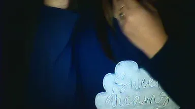 Cam4 coppia296 is Freechat coppia296 — Freechat on Cam4