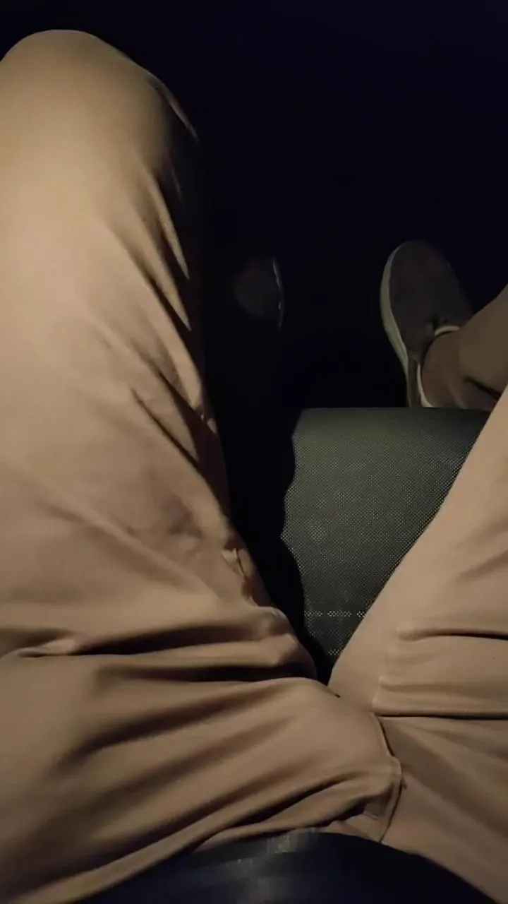 Freechat Coppia8092 on Cam4