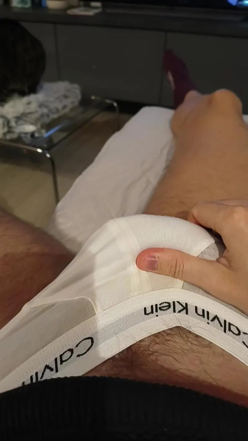 Freechat Coppia8092 on Cam4