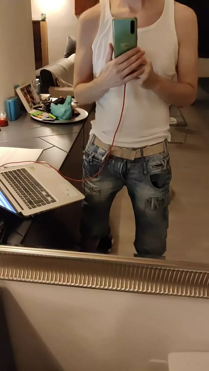 Freechat Coppia8092 on Cam4