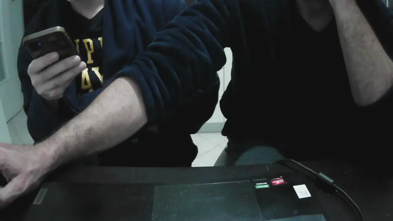 Cam4 CuriousFriends1 is Freechat CuriousFriends1 — #cum #masturbation #milk #blowjob #amateur