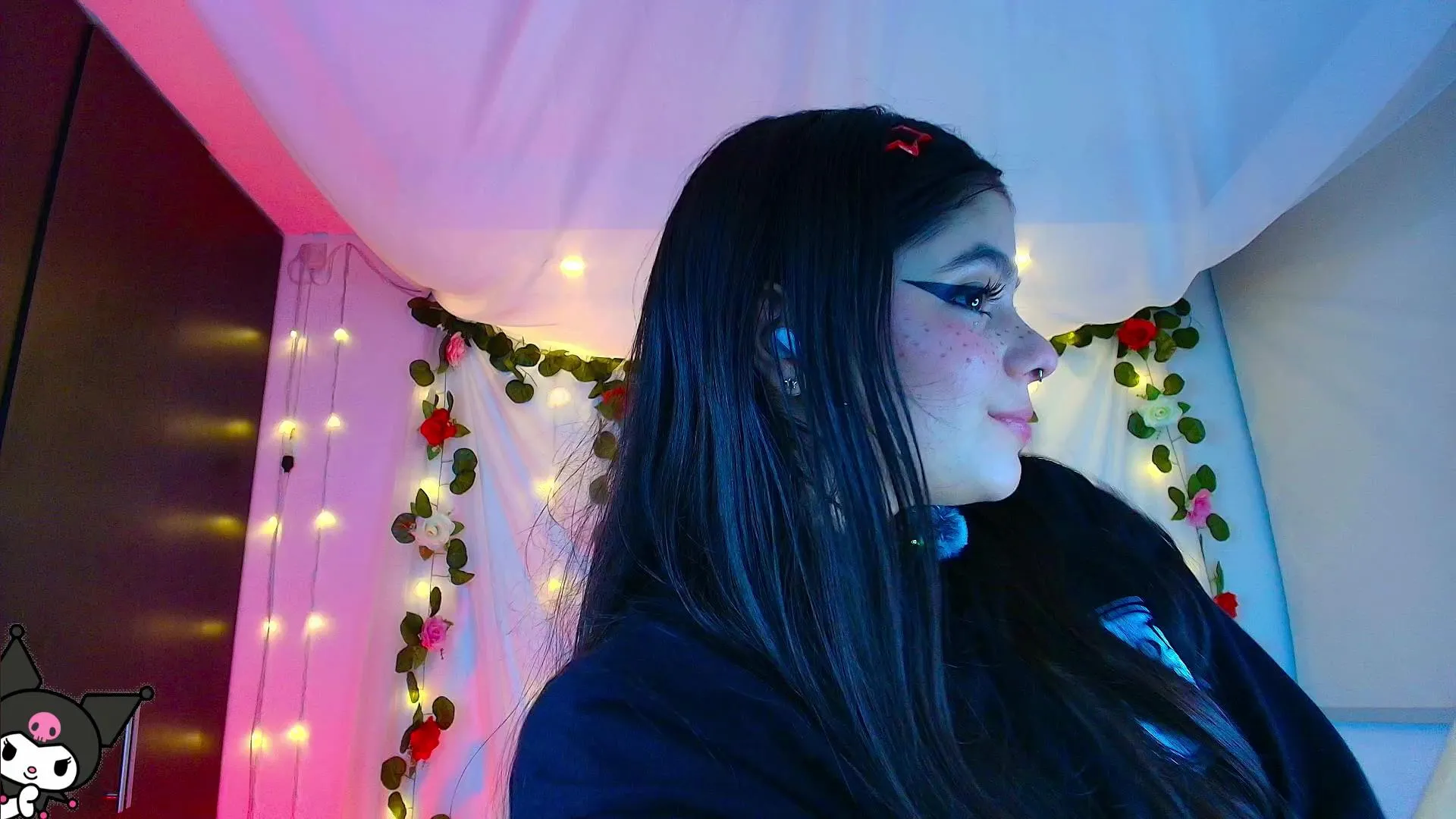 Cam4 cutee_andrea is Freechat cutee_andrea — #ass #spanking #cosplay #squirt #analtoys #anal #feet