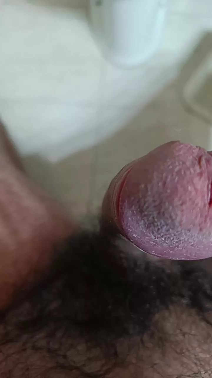 DaddyCam18cm on Cam4 