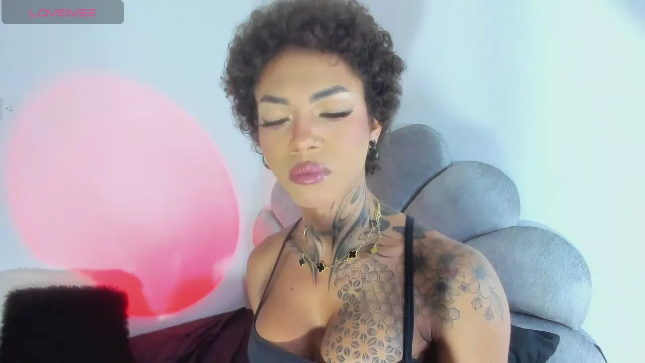 Cam4 Danna_dangerous is Freechat Danna_dangerous — #analtoys #masturbation #C2C #deepthroat #cum #bigass #femdom