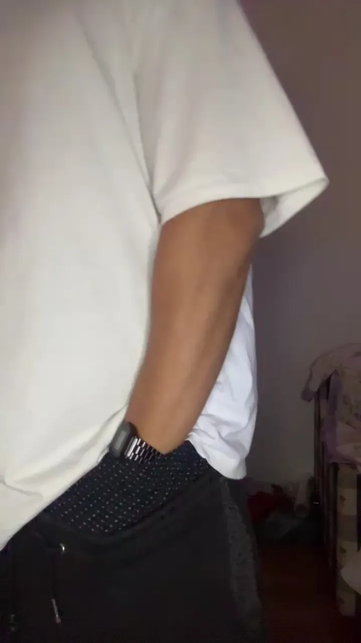 Offline Danyblack1985 on Cam4