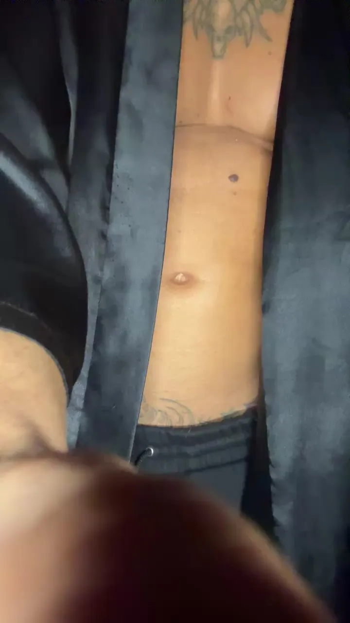 Offline Danyblack1985 on Cam4