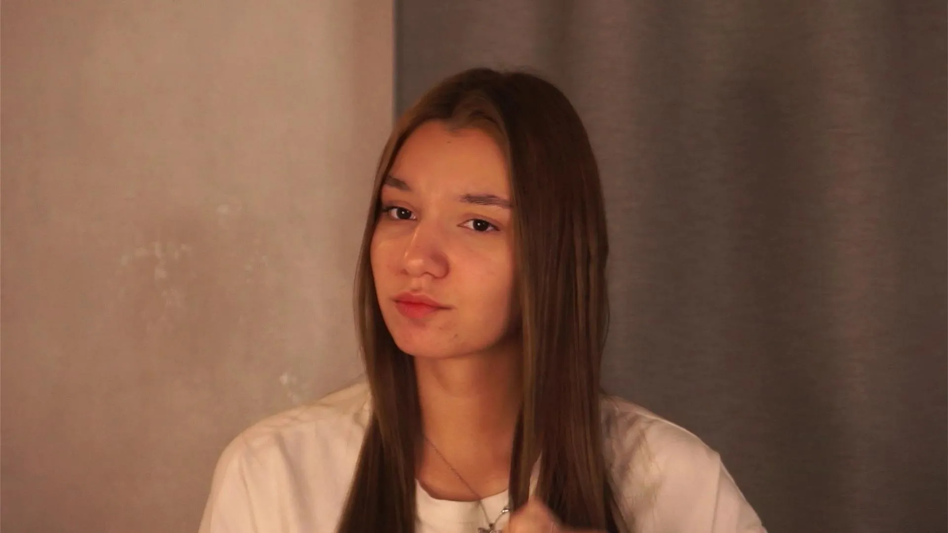 Freechat DaraKellon on Cam4