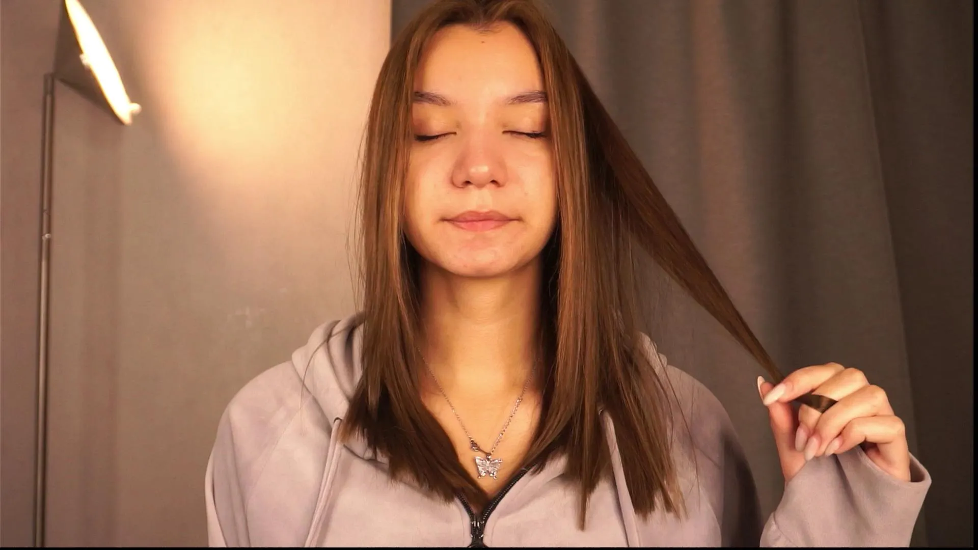 Freechat DaraKellon on Cam4