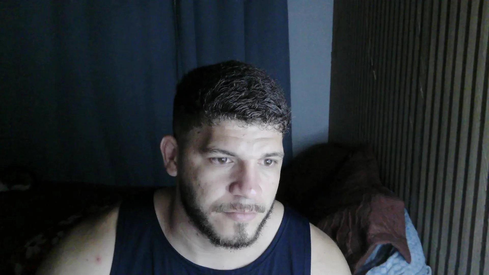 Dedel199 — Freechat on Cam4