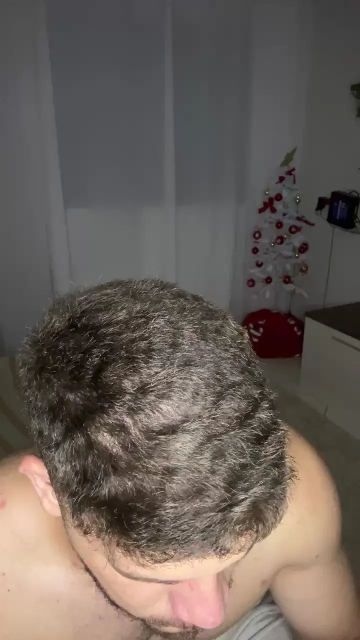 Dedel199 — Freechat on Cam4