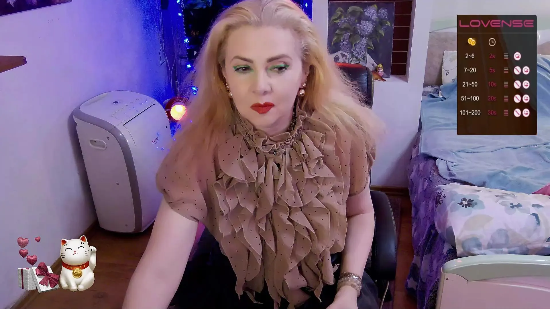 Cam4 Delicecatmyau is Freechat Delicecatmyau — #feet #ass #spanking #pee #striptease #pussy #anal