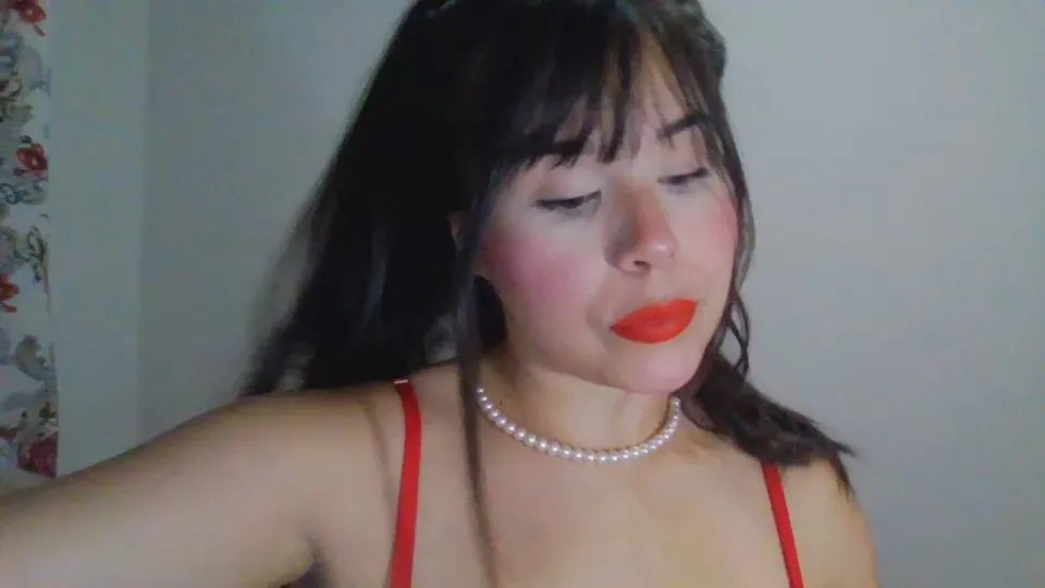 Demteer24 —  #cute