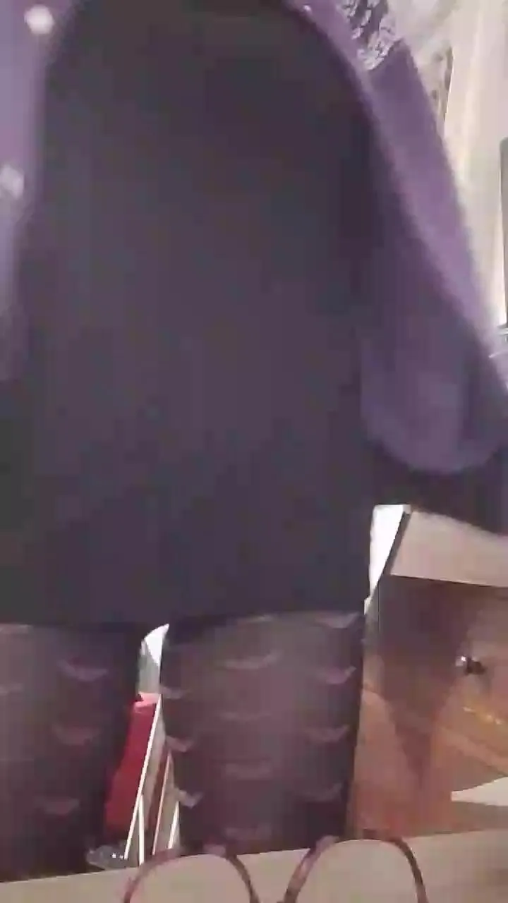 desideramitant5 — Freechat on Cam4