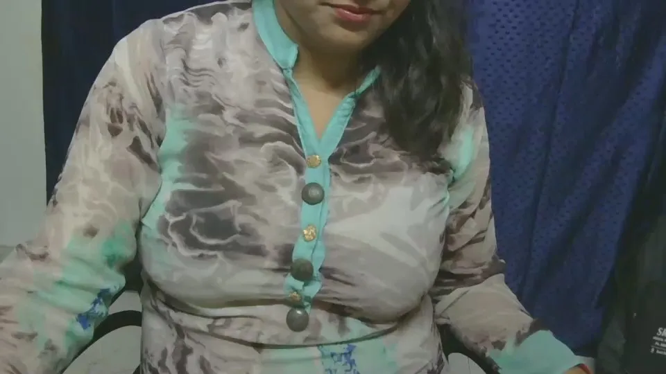 Offline desireena2 on Cam4