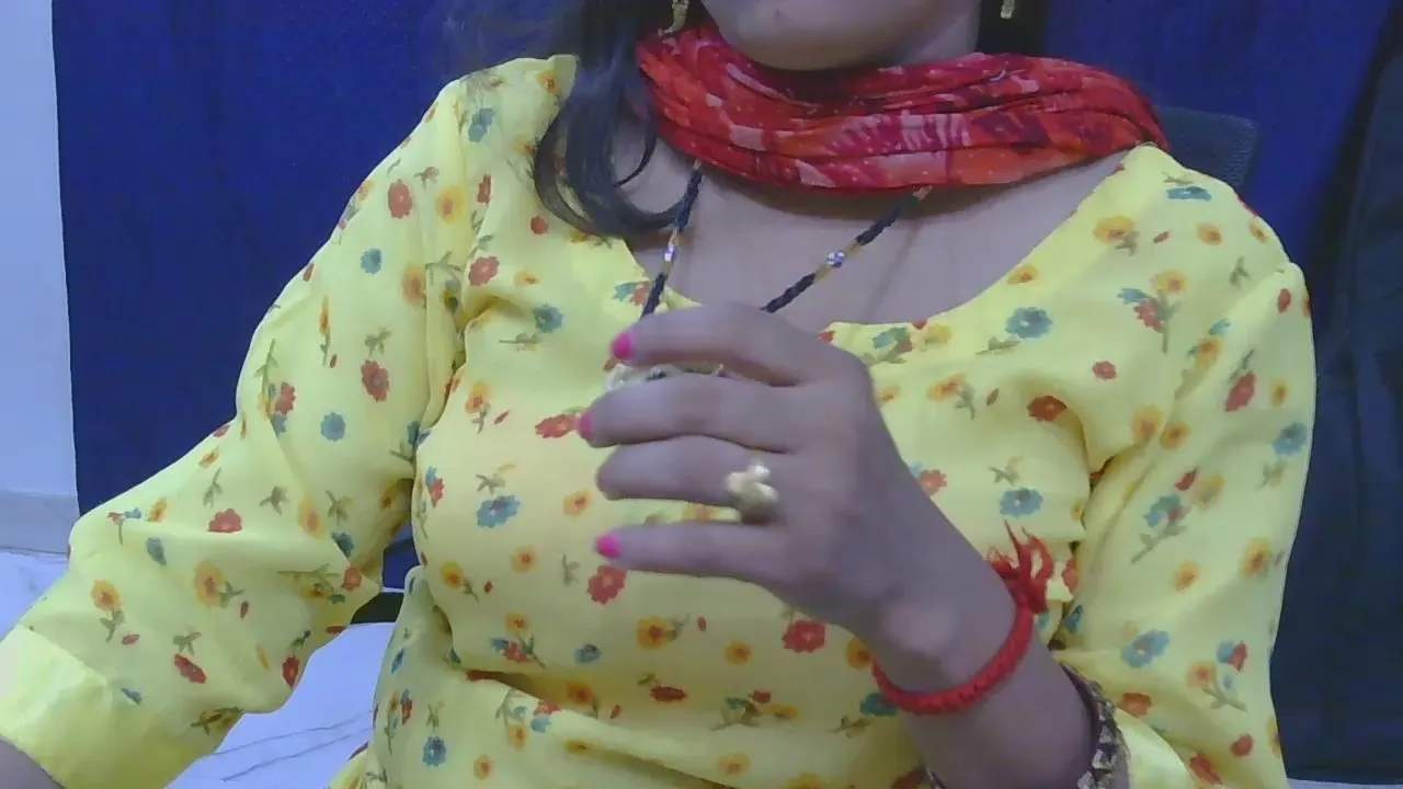 Offline desireena2 on Cam4