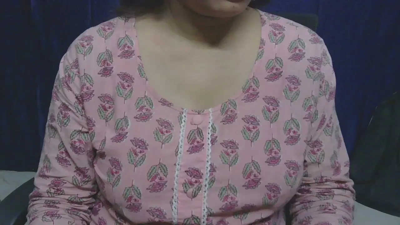 Offline desireena2 on Cam4