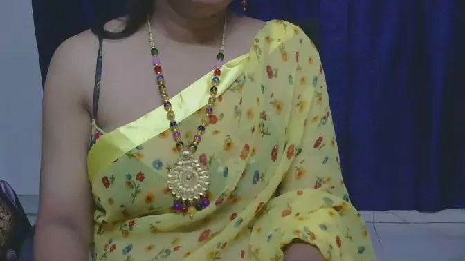 Offline desireena2 on Cam4