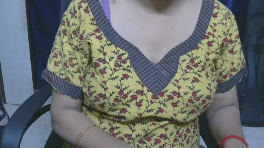 Offline desireena2 on Cam4