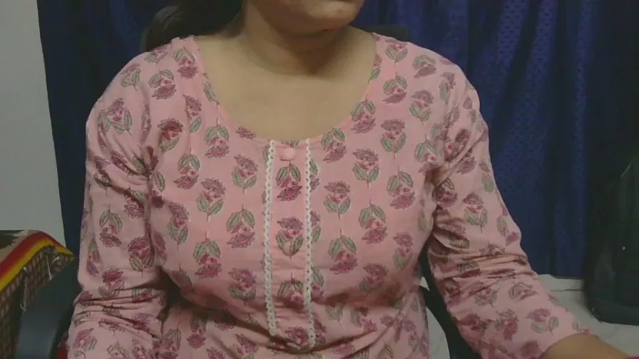 Offline desireena2 on Cam4