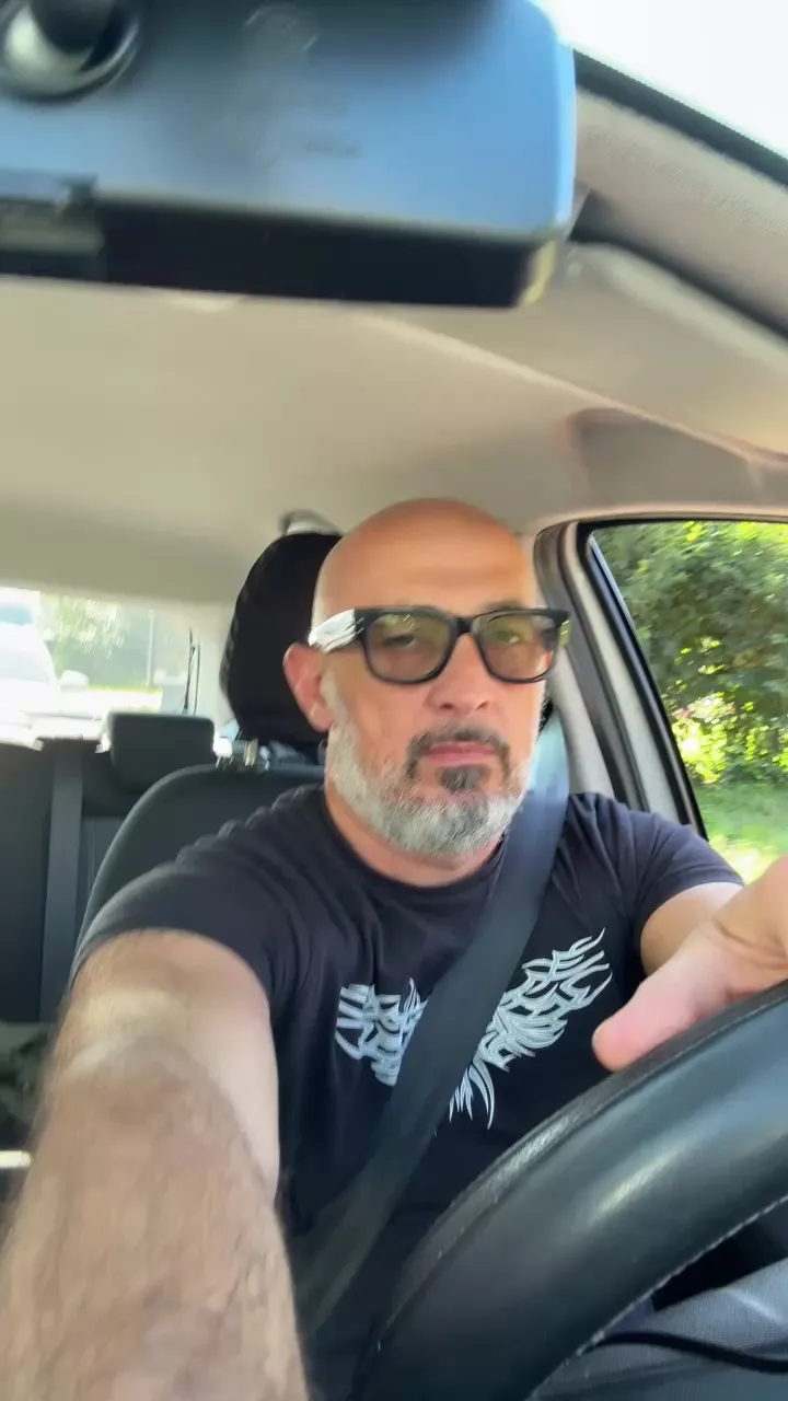 Offline DevotoallaFiga on Cam4