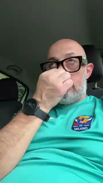 Offline DevotoallaFiga on Cam4