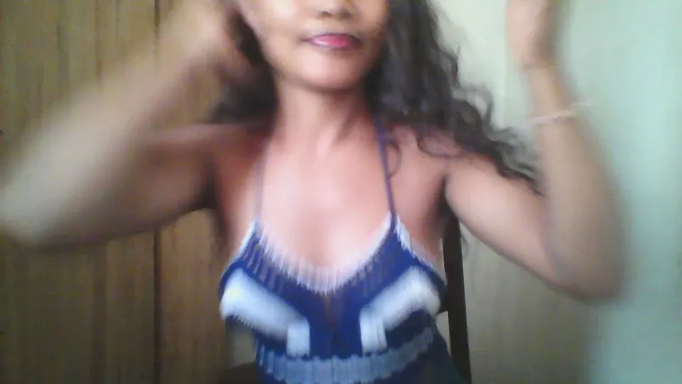 Offline Dillianah2625 on Cam4