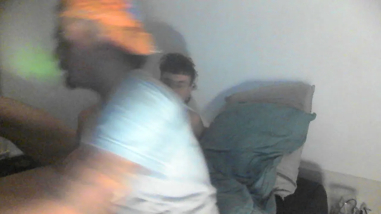 EDENXL —  #cum #pee #analtoys #armpits #masturbation #amateur