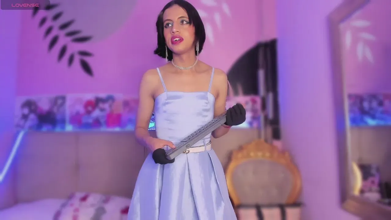 Cam4 Eimyflorian is Freechat Eimyflorian — #cum #analtoys #masturbation #milk #anal