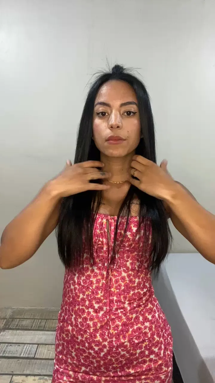 Offline Elamesma_ on Cam4