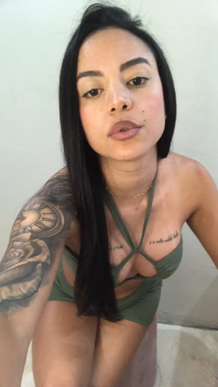 Cam4 Elamesma_ is Freechat Elamesma_ — Freechat on Cam4