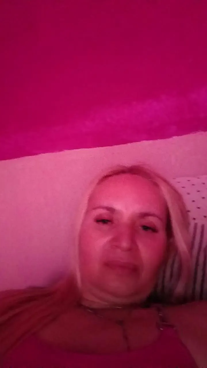 Cam4 elie64 is Freechat elie64 — Freechat on Cam4