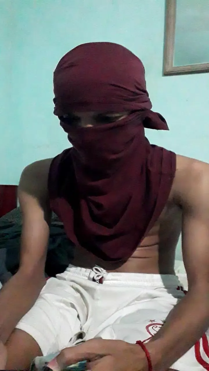 encoxador19 — Freechat on Cam4
