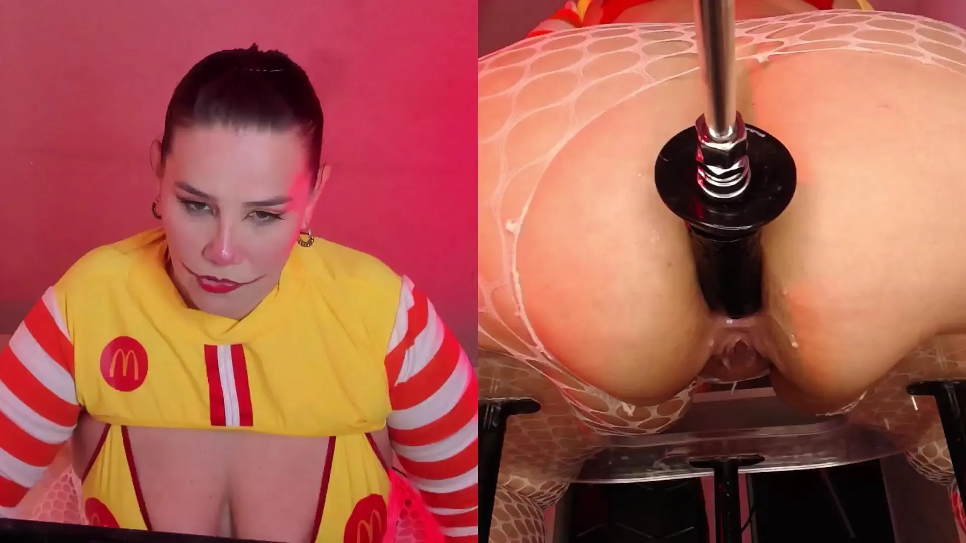 Freechat Erikamontiel_ on Cam4