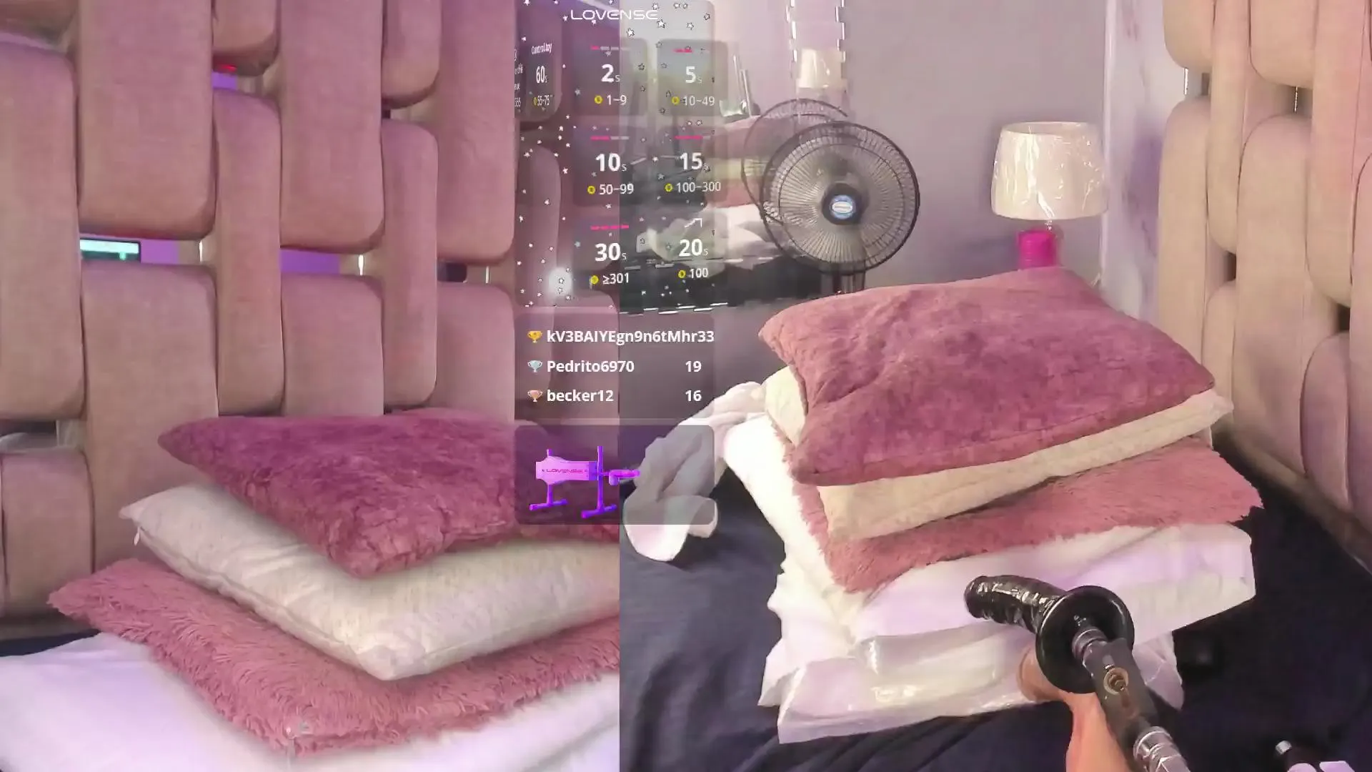 Erikamontiel_ —  #cum #masturbation #squirt #pee #pussy #ass